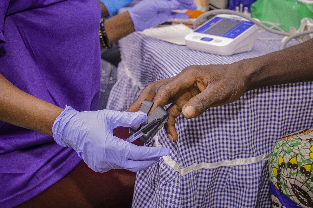 WhatsApp Image 2025-08-12 at 14.26.48_e94bf647