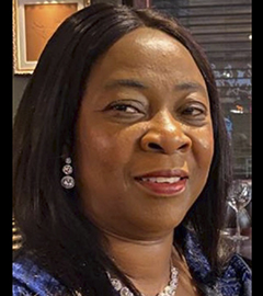 WhatsApp Image 2025-08-18 at 20.43.42_d78876c6