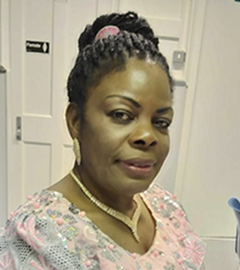 WhatsApp Image 2025-08-18 at 20.47.41_d490e561